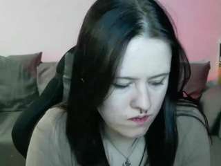 CamiCornmesser