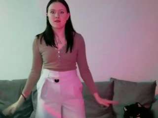 CamiCornmesser