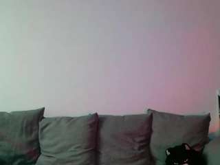CamiCornmesser