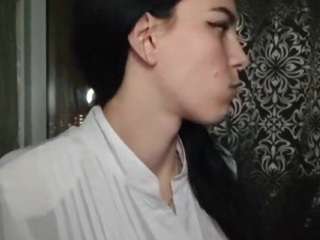 LikaBonita