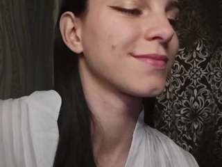 likabonita