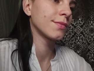 LikaBonita