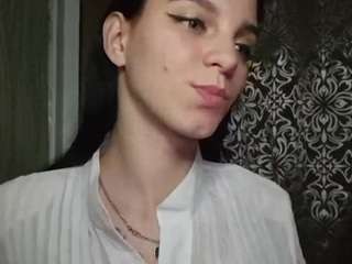 likabonita