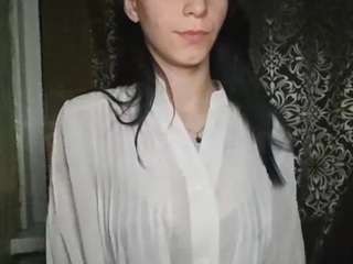 LikaBonita
