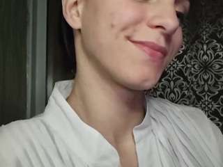 likabonita