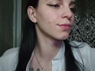 likabonita