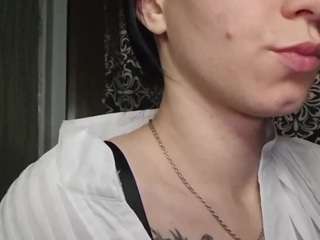 LikaBonita