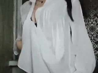 likabonita