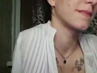 LikaBonita