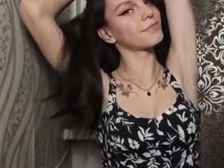 LikaBonita