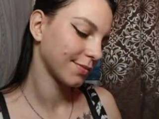 likabonita