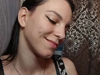 LikaBonita