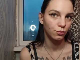 LikaBonita