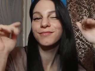 likabonita