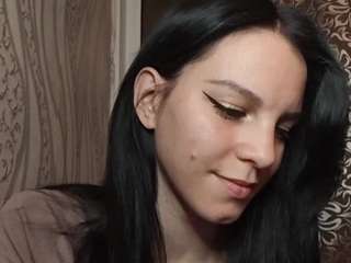 likabonita