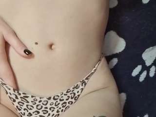 likabonita
