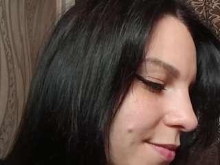 likabonita