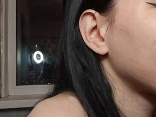 likabonita
