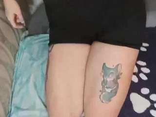 LikaBonita