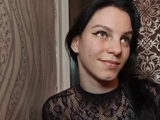 LikaBonita
