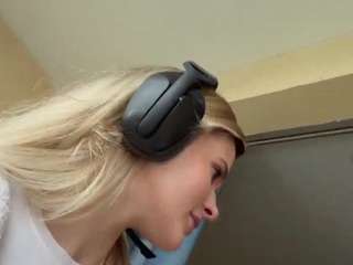 sidneykenady