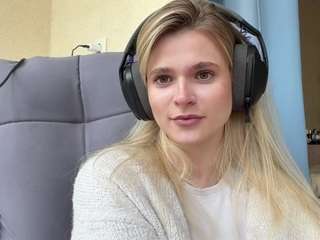 SidneyKenady