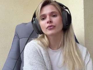 SidneyKenady