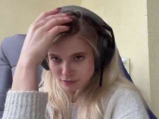 SidneyKenady