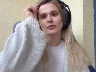 SidneyKenady