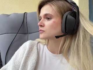 sidneykenady
