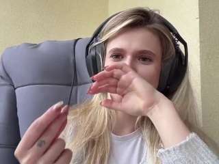 sidneykenady