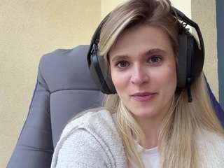 SidneyKenady