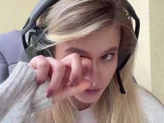 sidneykenady webcam