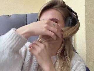 SidneyKenady