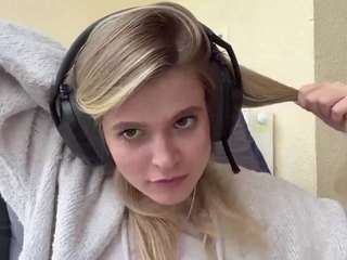 SidneyKenady