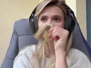 sidneykenady webcam