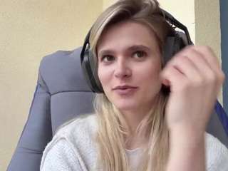 SidneyKenady