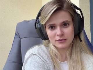 sidneykenady