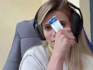 sidneykenady webcam