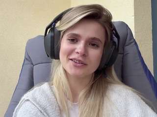 sidneykenady