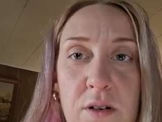 WYNONASTETSON