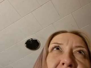 WYNONASTETSON live cam preview