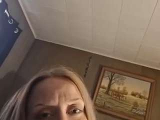 WYNONASTETSON