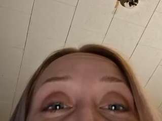 wynonastetson