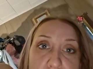 WYNONASTETSON