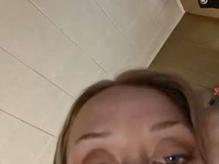 WYNONASTETSON