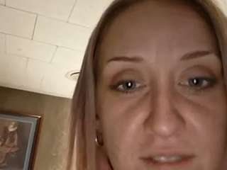 WYNONASTETSON