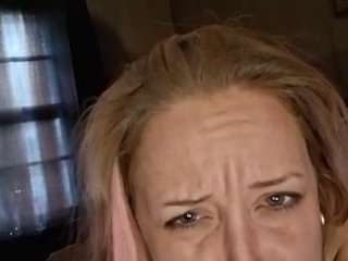 WYNONASTETSON