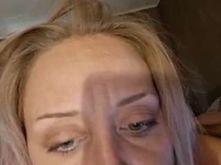 WYNONASTETSON