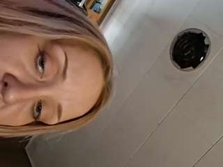 wynonastetson
